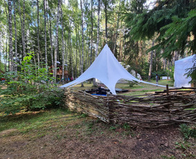 Palapinės, baldai, garsas, šviesos ir kita įranga renginams / rentforevent.lt / Darbų pavyzdys ID 3181015