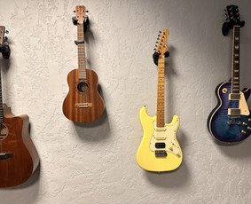 Privati Muzikos Mokykla Visos Stygos Justiniškėse / Visos Stygos / Darbų pavyzdys ID 3181071