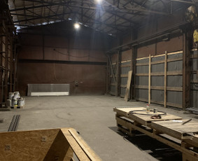Krovinių pervežimas, Perkraustymas atvykstam per 1-2 val. / MovePro / Darbų pavyzdys ID 3181107