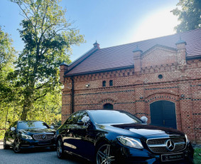Automobilių nuoma vestuvėms Klaipėdoje. Visa Lietuva / Automobilių nuoma su vairuotoju / Darbų pavyzdys ID 3181287