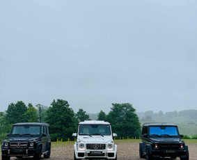 Automobilių nuoma vestuvėms Klaipėdoje. Visa Lietuva - Limuzinų nuoma, transportas vestuvėms - 3 Limuzinų nuoma, transportas vestuvėms - Automobilių nuoma vestuvėms Klaipėdoje. Visa Lietuva - 3