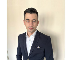 Kitos kategorijos - NT Brokeris I 13 metų patirtis I parduoti 426 objektai - 1