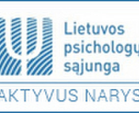 Profesionali šiuolaikinė psichoterapija suaugusiems / Indrė / Darbų pavyzdys ID 3181545