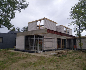 Mūro darbai, betonavimo darbai - Mūro darbai, mūrijimas - 1 Mūro darbai, mūrijimas - Mūro darbai, betonavimo darbai - 1