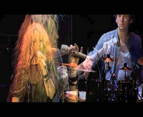 Dainavimo, vokalo pamokos - Vokalo Pamokos - 2