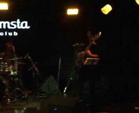 Dainavimo, vokalo pamokos - Vokalo Pamokos - 1