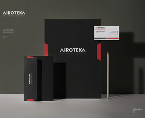 Logotipas
https://www.behance.net/gallery/190387437/Logo-for-work-clothes-shop-and-factory