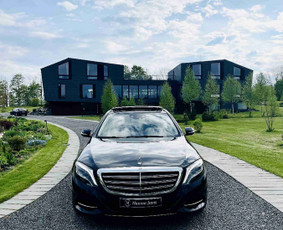 Automobilių nuoma vestuvėms Šiauliuose visa Lietuva / Automobilių nuoma su vairuotoju / Darbų pavyzdys ID 3182069