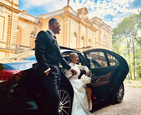 Automobilių nuoma vestuvėms Šiauliuose visa Lietuva / Automobilių nuoma su vairuotoju / Darbų pavyzdys ID 3182087