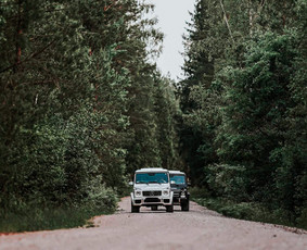 Automobilių nuoma vestuvėms Šiauliuose visa Lietuva / Automobilių nuoma su vairuotoju / Darbų pavyzdys ID 3182089