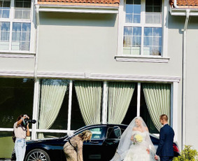 Automobilių nuoma vestuvėms Šiauliuose visa Lietuva / Automobilių nuoma su vairuotoju / Darbų pavyzdys ID 3182217