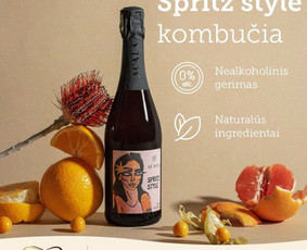 Elektroninės parduotuvės administravimas bei turinio kūrimas / Kornelija Kromaitė / Darbų pavyzdys ID 3182303