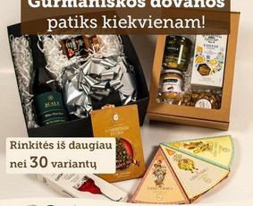 Elektroninės parduotuvės administravimas bei turinio kūrimas / Kornelija Kromaitė / Darbų pavyzdys ID 3182351