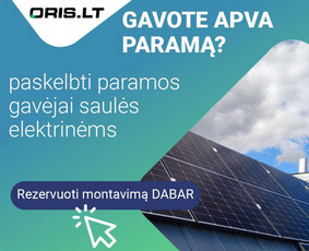Elektroninės parduotuvės administravimas bei turinio kūrimas / Kornelija Kromaitė / Darbų pavyzdys ID 3182365