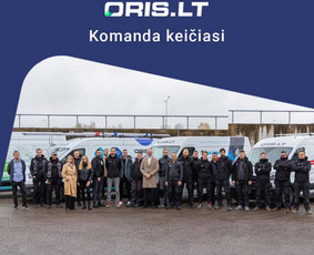 Elektroninės parduotuvės administravimas bei turinio kūrimas / Kornelija Kromaitė / Darbų pavyzdys ID 3182367