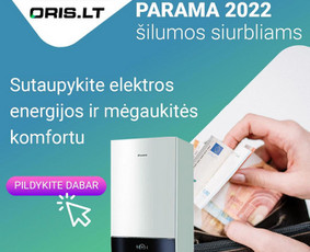 Elektroninės parduotuvės administravimas bei turinio kūrimas / Kornelija Kromaitė / Darbų pavyzdys ID 3182371