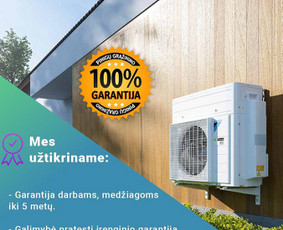 Elektroninės parduotuvės administravimas bei turinio kūrimas / Kornelija Kromaitė / Darbų pavyzdys ID 3182379