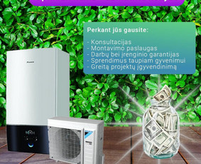 Elektroninės parduotuvės administravimas bei turinio kūrimas / Kornelija Kromaitė / Darbų pavyzdys ID 3182381
