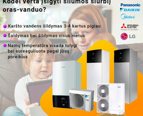 Elektroninės parduotuvės administravimas bei turinio kūrimas / Kornelija Kromaitė / Darbų pavyzdys ID 3182383