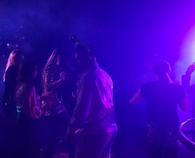 Dj paslaugos / Įranga / Dj & Vedėjo duetas / DJRitmas / Darbų pavyzdys ID 3182527