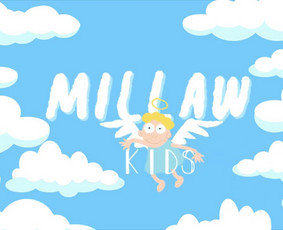 Animacijų kūrimas, logotipai, baneriai, brandingas, reels - Renginiai, šventės - 1 Renginiai, šventės - Animacijų kūrimas, logotipai, baneriai, brandingas, reels - 1
