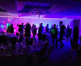 Dj paslaugos / Įranga / Dj & Vedėjo duetas / DJRitmas / Darbų pavyzdys ID 3182605