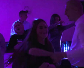 Dj paslaugos / Įranga / Dj & Vedėjo duetas / DJRitmas / Darbų pavyzdys ID 3182615