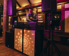 Dj paslaugos / Įranga / Dj & Vedėjo duetas / DJRitmas / Darbų pavyzdys ID 3182623