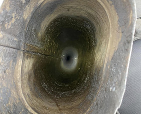 Kieto kuro katilų valymas ir priežiūra - Kaminų valymas Anykščiai Utena Molėtai Ukmergė Rokiškis - 4