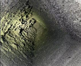 Kieto kuro katilų valymas ir priežiūra - Kaminų valymas Anykščiai Utena Molėtai Ukmergė Rokiškis - 3