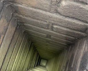 Kieto kuro katilų valymas ir priežiūra - Kaminų valymas Anykščiai Utena Molėtai Ukmergė Rokiškis - 2