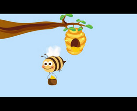 Animacijų kūrimas, logotipai, baneriai, brandingas, reels - Renginiai, šventės - 4 Renginiai, šventės - Animacijų kūrimas, logotipai, baneriai, brandingas, reels - 4