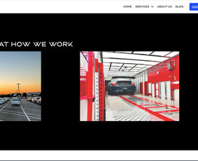 Sistemų programavimas C#/.net - Svetainių kūrimas - 4 Svetainių kūrimas - Sistemų programavimas C#/.net - 4