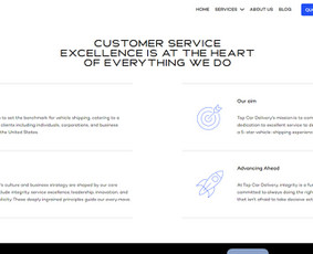 Sistemų programavimas C#/.net - Svetainių kūrimas - 3 Svetainių kūrimas - Sistemų programavimas C#/.net - 3