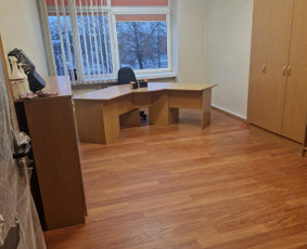 Valymo paslaugos Jums - Biurų valymas - 2 Biurų valymas - Valymo paslaugos Jums - 2