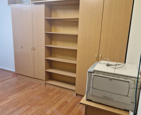 Valymo paslaugos Jums - Biurų valymas - 1 Biurų valymas - Valymo paslaugos Jums - 1