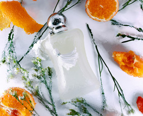 Komercinė, produktų reklamos fotografija / Jekaterina / Darbų pavyzdys ID 3183185