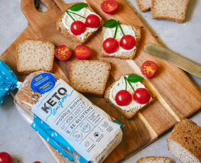 Komercinė, produktų reklamos fotografija - Įvaizdinė maisto, produktų fotografija ir stilizavimas - 4