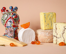 Komercinė, produktų reklamos fotografija - Įvaizdinė maisto, produktų fotografija ir stilizavimas - 2