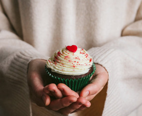 Maisto fotografavimas - Įvaizdinė maisto, produktų fotografija ir stilizavimas - 4