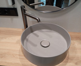 Santechnika. Šildymas. Vėdinimas. - Santechnikas į namus - 1 Santechnikas į namus - Santechnika. Šildymas. Vėdinimas. - 1