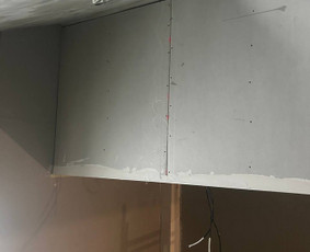 Laminato klojimas - Vidaus apdailos darbai - Vilnius ir aplink 45km. - 4