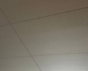 Laminato klojimas - Vidaus apdailos darbai - Vilnius ir aplink 45km. - 3