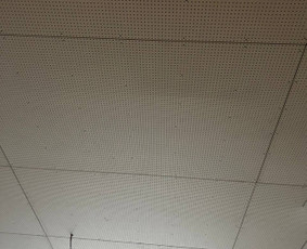 Laminato klojimas - Vidaus apdailos darbai - Vilnius ir aplink 45km. - 2