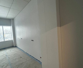 Laminato klojimas - Vidaus apdailos darbai - Vilnius ir aplink 45km. - 1