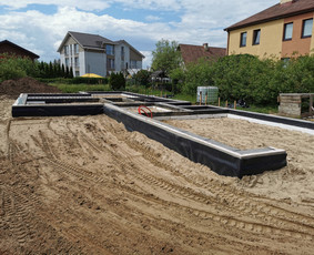 Pastatų statymas nuo pamatų iki stogo - Smulkūs statybos darbai - 2 Smulkūs statybos darbai - Pastatų statymas nuo pamatų iki stogo - 2
