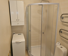 Santechnikas / Jokūbas Eimutis / Darbų pavyzdys ID 3184009