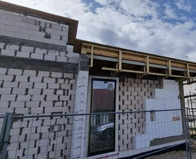 Statybos vadovo, statybų organizavimo, bei priežiū paslaugos / MB "Mstata" / Darbų pavyzdys ID 3184251