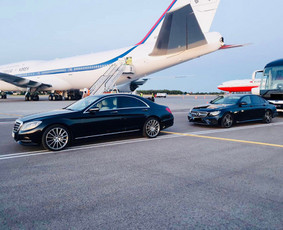 Keleivių pervežimai , oro uostas, pervežimas tarp miestų Vip - Vilnius > Varšuva - 1 Vilnius > Varšuva - Keleivių pervežimai , oro uostas, pervežimas tarp miestų Vip - 1