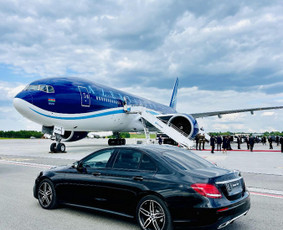 Keleivių pervežimai , oro uostas, pervežimas tarp miestų Vip - Kaunas > Vilnius - 2 Kaunas > Vilnius - Keleivių pervežimai , oro uostas, pervežimas tarp miestų Vip - 2